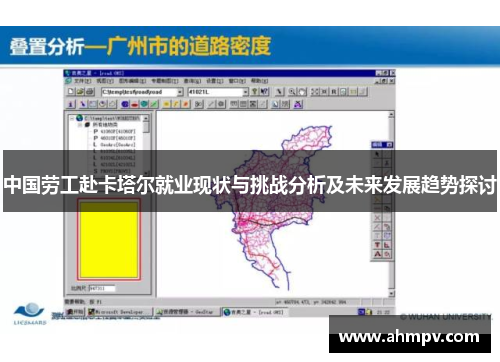 中国劳工赴卡塔尔就业现状与挑战分析及未来发展趋势探讨
