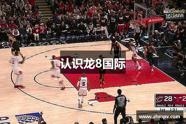 认识龙8国际